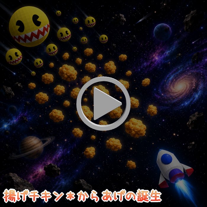 �g���`�L��