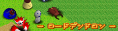 [hfh