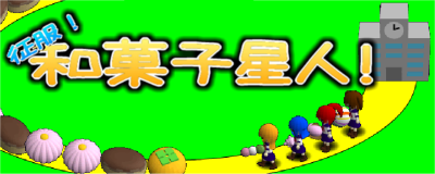 �����I�a�َq���l�I